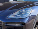Porsche Cayenne GTS