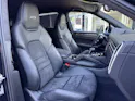 Porsche Cayenne GTS