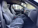 Porsche Cayenne GTS