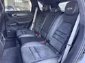 Porsche Cayenne GTS