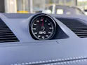 Porsche Cayenne GTS