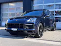 Porsche Cayenne GTS