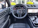 Porsche Cayenne GTS