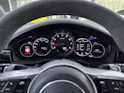 Porsche Cayenne GTS