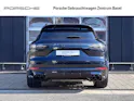 Porsche Cayenne GTS