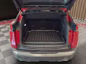 PEUGEOT 3008 1.6 THP GT Line EAT