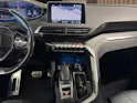 PEUGEOT 3008 1.6 THP GT Line EAT