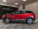 PEUGEOT 3008 1.6 THP GT Line EAT