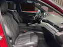 PEUGEOT 3008 1.6 THP GT Line EAT