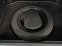 PEUGEOT 3008 1.6 THP GT Line EAT