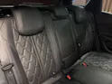 PEUGEOT 3008 1.6 THP GT Line EAT