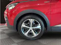 PEUGEOT 3008 1.6 THP GT Line EAT