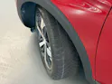 PEUGEOT 3008 1.6 THP GT Line EAT