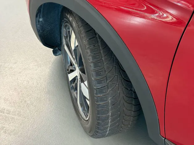 PEUGEOT 3008 1.6 THP GT Line EAT