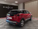 PEUGEOT 3008 1.6 THP GT Line EAT