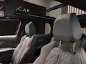 PEUGEOT 3008 1.6 THP GT Line EAT
