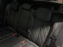 PEUGEOT 3008 1.6 THP GT Line EAT