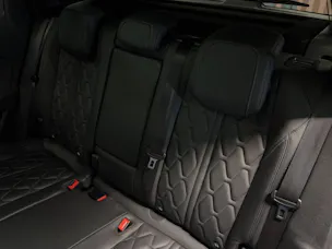Peugeot 3008 1.6 THP GT Line EAT
