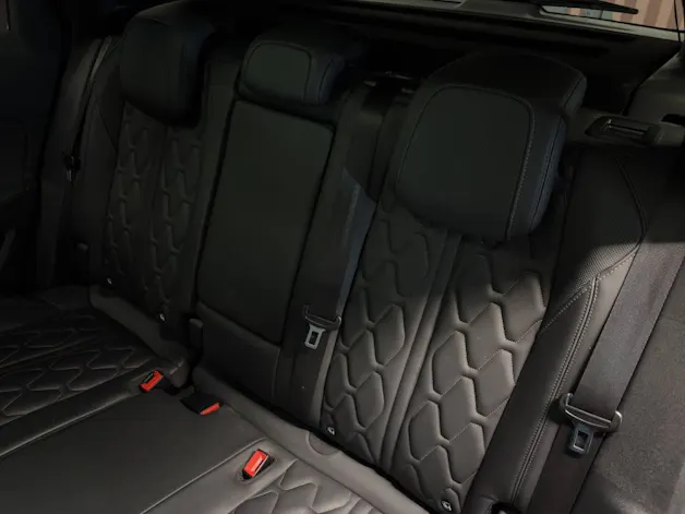 PEUGEOT 3008 1.6 THP GT Line EAT