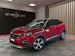 PEUGEOT 3008 1.6 THP GT Line EAT