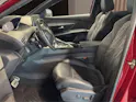 PEUGEOT 3008 1.6 THP GT Line EAT