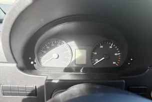 Mercedes-Benz Sprinter 313 CDI Kompakt