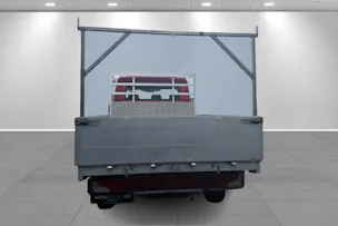 Mercedes-Benz Sprinter 313 CDI Kompakt