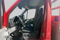 Mercedes-Benz Sprinter 313 CDI Kompakt