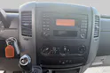 Mercedes-Benz Sprinter 313 CDI Kompakt