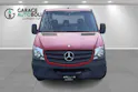 Mercedes-Benz Sprinter 313 CDI Kompakt