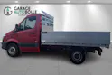 Mercedes-Benz Sprinter 313 CDI Kompakt