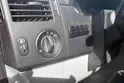 Mercedes-Benz Sprinter 313 CDI Kompakt