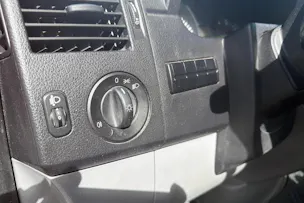 Mercedes-Benz Sprinter 313 CDI Kompakt