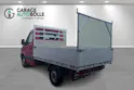 Mercedes-Benz Sprinter 313 CDI Kompakt