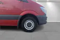 Mercedes-Benz Sprinter 313 CDI Kompakt