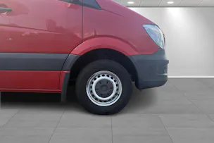 Mercedes-Benz Sprinter 313 CDI Kompakt