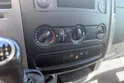 Mercedes-Benz Sprinter 313 CDI Kompakt
