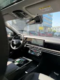 Hyundai Tucson 1.6 T-GDi PHEV Vertex Swiss Edition 4WD