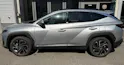 Hyundai Tucson 1.6 T-GDi PHEV Vertex Swiss Edition 4WD