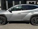 Hyundai Tucson 1.6 T-GDi PHEV Vertex Swiss Edition 4WD