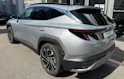 Hyundai Tucson 1.6 T-GDi PHEV Vertex Swiss Edition 4WD
