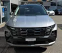 Hyundai Tucson 1.6 T-GDi PHEV Vertex Swiss Edition 4WD