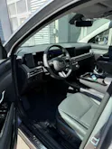 Hyundai Tucson 1.6 T-GDi PHEV Vertex Swiss Edition 4WD