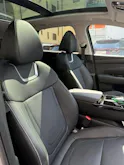 Hyundai Tucson 1.6 T-GDi PHEV Vertex Swiss Edition 4WD