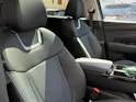 Hyundai Tucson 1.6 T-GDi PHEV Vertex Swiss Edition 4WD
