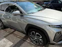 Hyundai Tucson 1.6 T-GDi PHEV Vertex Swiss Edition 4WD
