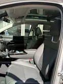 Hyundai Tucson 1.6 T-GDi PHEV Vertex Swiss Edition 4WD