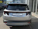 Hyundai Tucson 1.6 T-GDi PHEV Vertex Swiss Edition 4WD