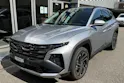 Hyundai Tucson 1.6 T-GDi PHEV Vertex Swiss Edition 4WD