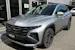 Hyundai Tucson 1.6 T-GDi PHEV Vertex Swiss Edition 4WD